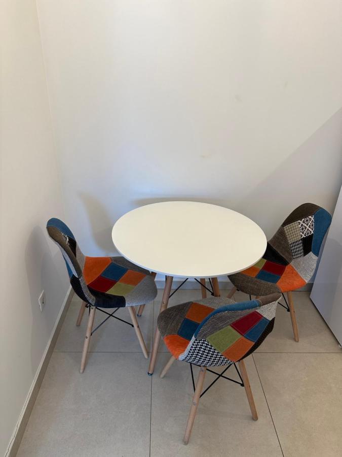Irina Centre Apartment بودغوريتْسا المظهر الخارجي الصورة